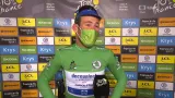 Cavendish: V Chateauroux to dobře znám, vyhrál jsem tu už dvakrát