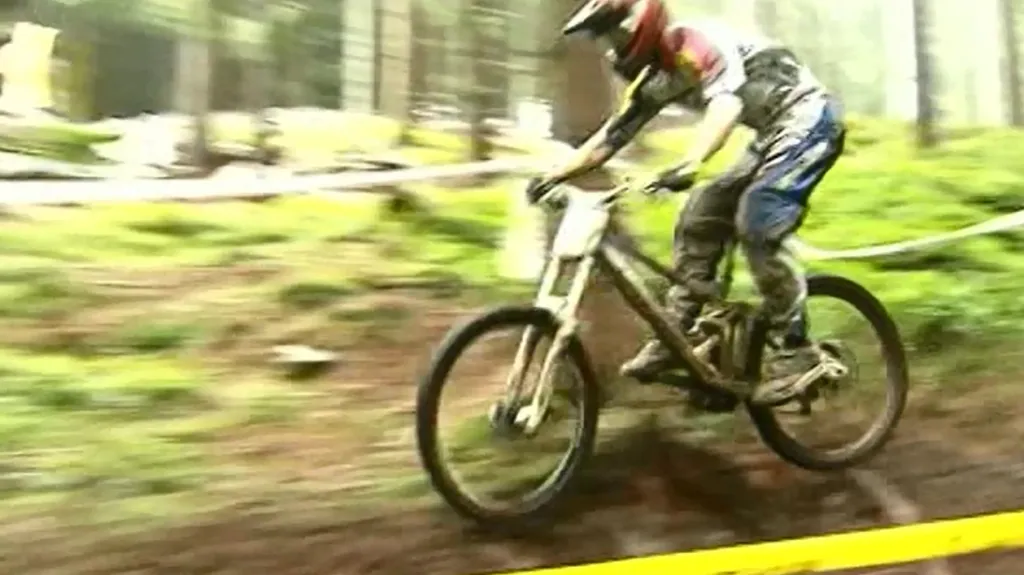 Sjezdařům dominoval v Liberci Třešňák, pohárový titul však slaví Šplíchal