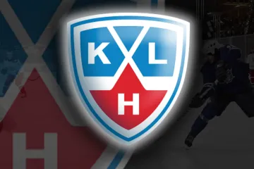 KHL