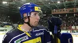Ohlasy po utkání Olomouc - Kladno