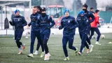 Plzeň v přípravě remizovala s Ferencvarosem