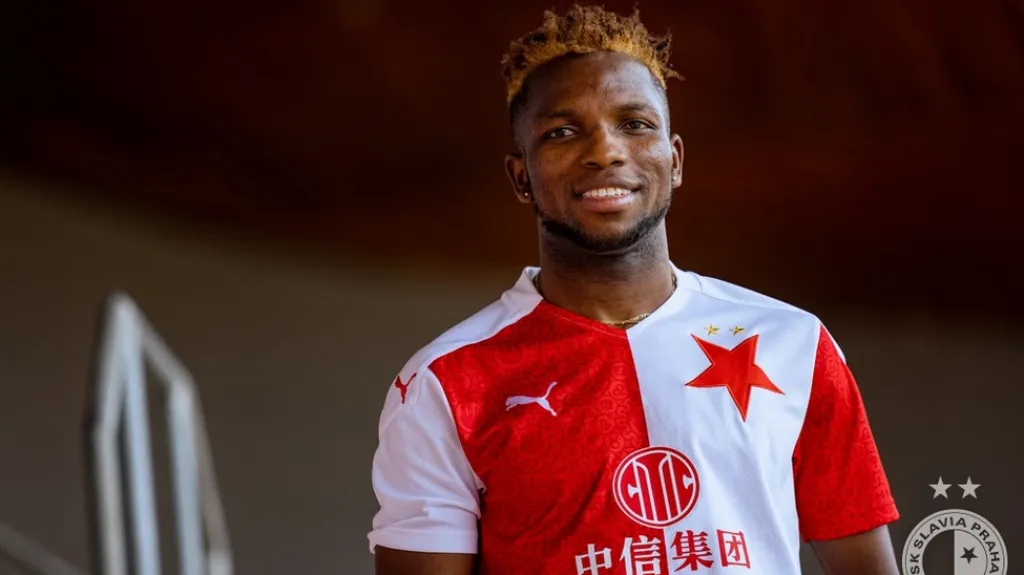 Ebong Ekpai