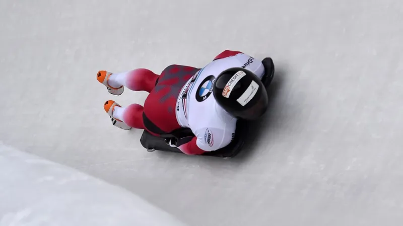 SP 2016/17 Švýcarsko