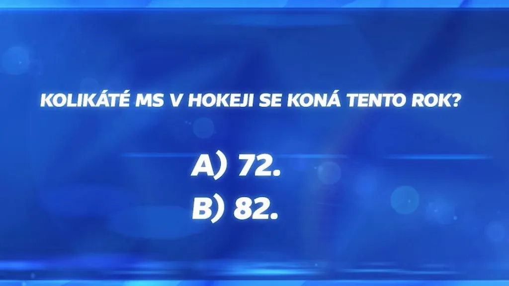 Soutěž se Škoda Auto