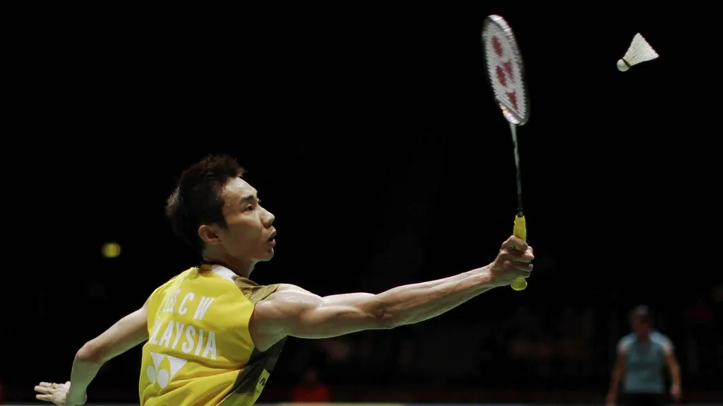 Evropská badmintonová federace slavila v Praze jubileum