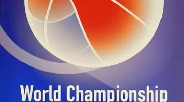 MS basketbalistek 2010