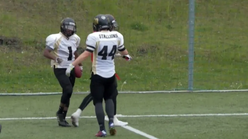 Pardubice porazily Příbram a posunuly se na třetí místo