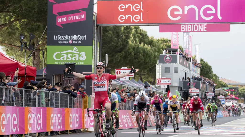 André Greipel
