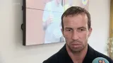Štěpánek po 2. místě na AO: Dodá mi to sebedůvěru