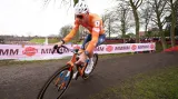 Mathieu van der Poel
