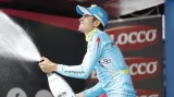 Mikel Landa