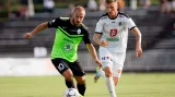 FK Mladá Boleslav - FC Hradec Králové