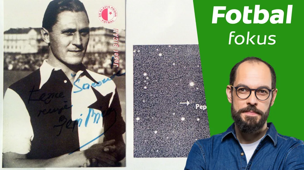 Fotbal fokus podcast