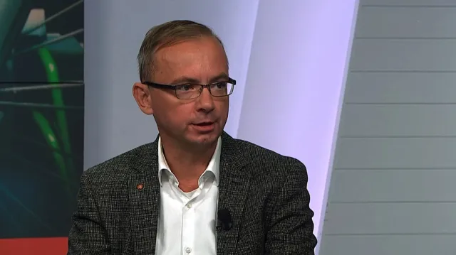 Ohlédnutí prezidenta Autoklubu ČR Jana Šťovíčka za uplynulou sezonou