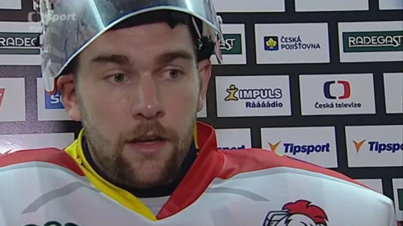 Ohlasy utkání Olomouc - Sparta