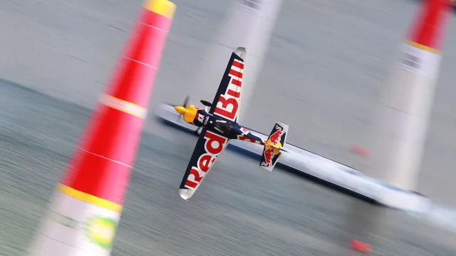 Šonka ve volném stylu získal bronz