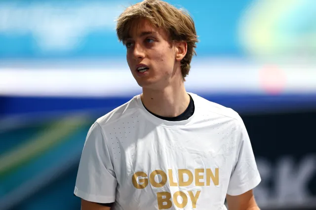 Jílek ovládl nejdelší rychlobruslařskou trať, Adamczyková získala stříbro