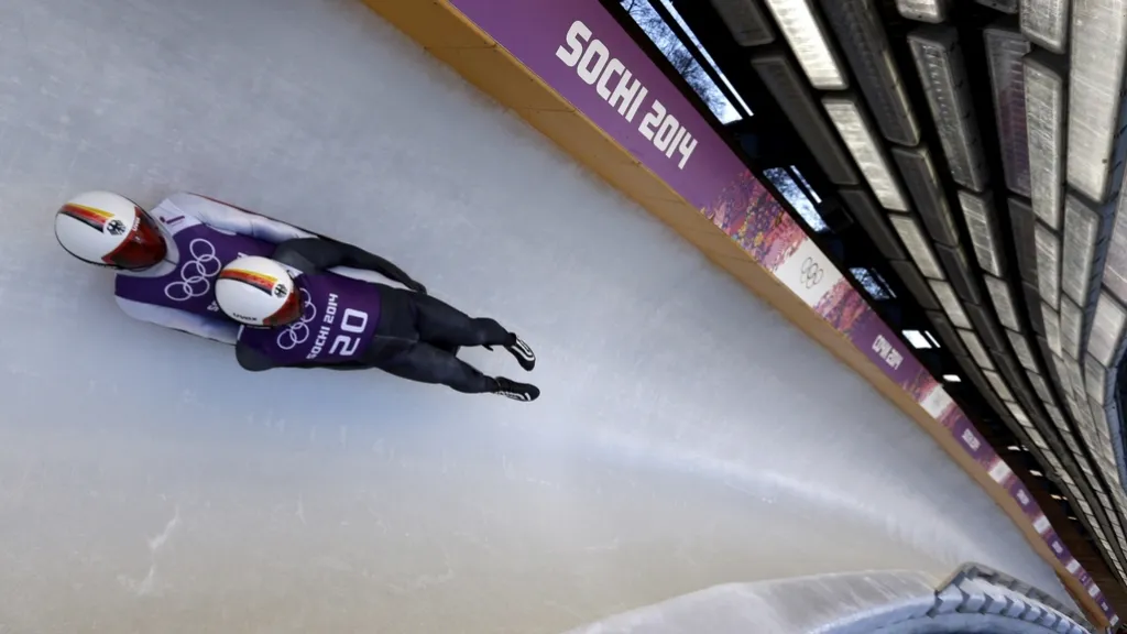 Tobias Wendl a Tobias Arlt