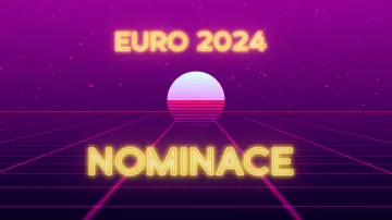 Videonominace českých házenkářek na Euro