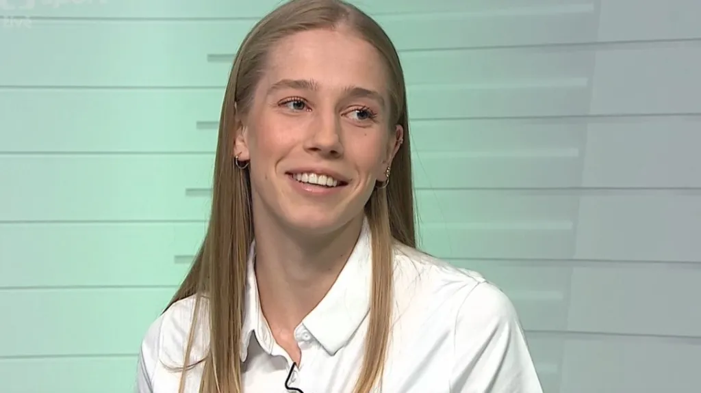 Téma SZ: Letní světové univerzitní hry