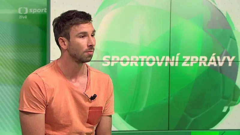 Koukal: Na letošní Prague Open máme nejvíc přihlášek v historii