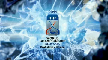 MS v hokeji 2011