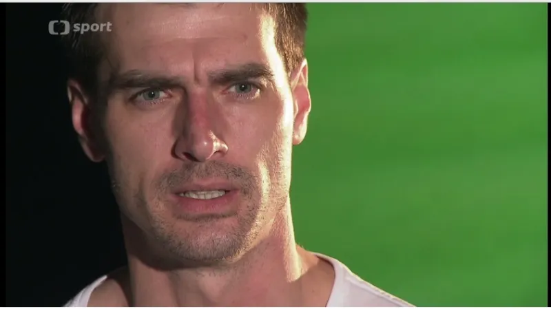 Příbramský Tobiáš: Cesta za záchranou vede jen přes poctivou práci