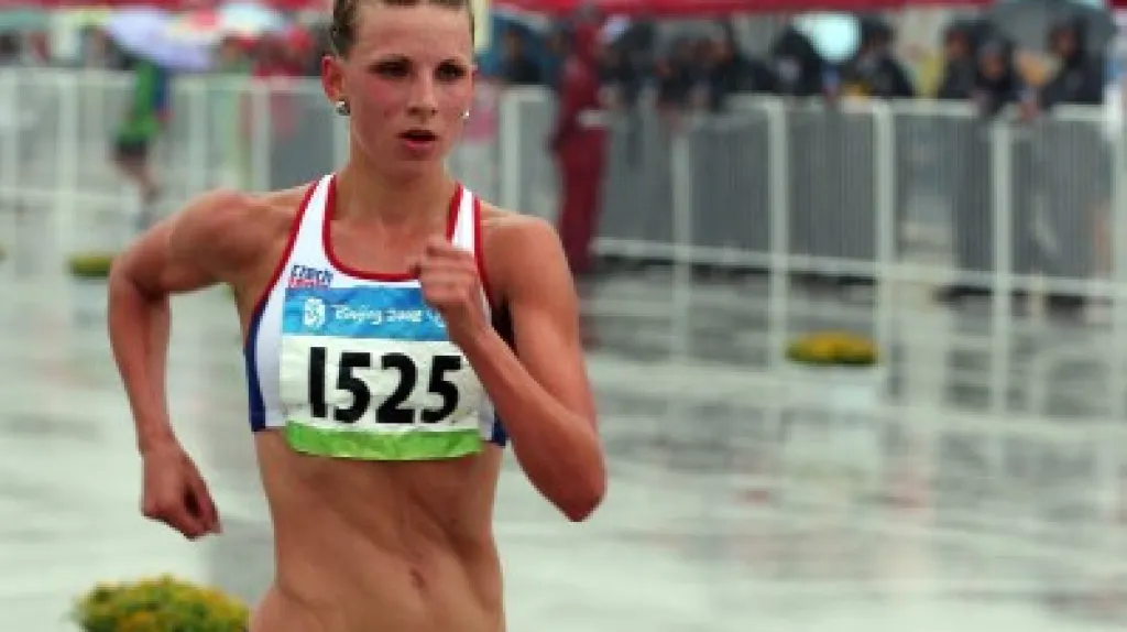 Zuzana Schindlerová