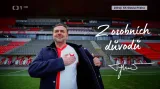 Slavie i Eden nově patří Tykačovi