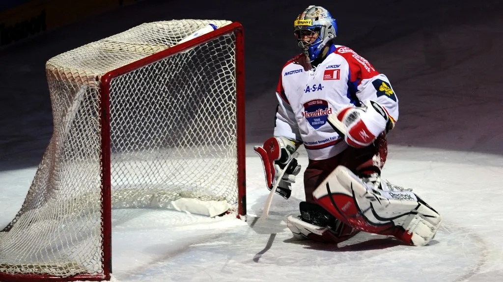 Jakub Kovář