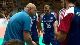 Novým trenérem volejbalové reprezentace bude Zdeněk Šmejkal