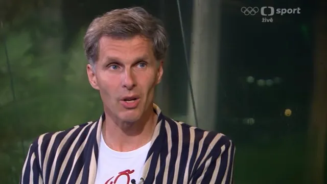 Kejval: Je potřeba si vždy vytáhnout pozitiva