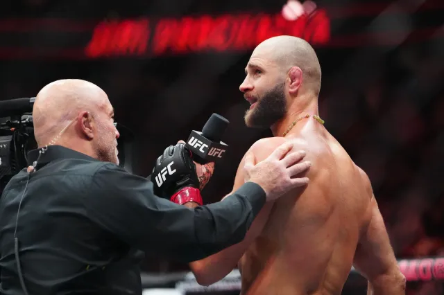 Procházka pro ČT sport: Chci dojít pro pás a dovézt ho do České republiky