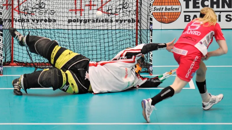 FbŠ Bohemians - SC Classic