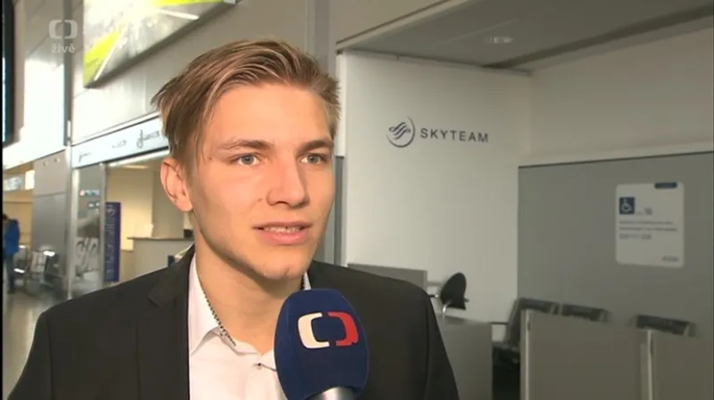 Spartě bude chybět Lafata, hrát naopak může Frýdek