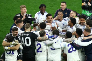Vítězem Evropské ligy je poprvé Aston Villa. Freiburgu dala tři branky