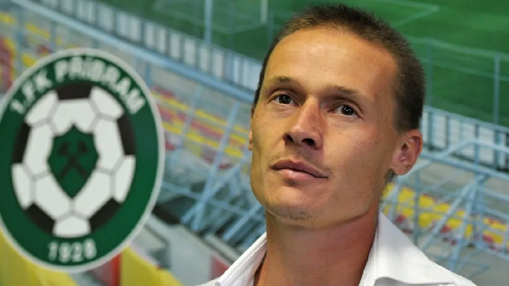 Tomáš Zápotočný