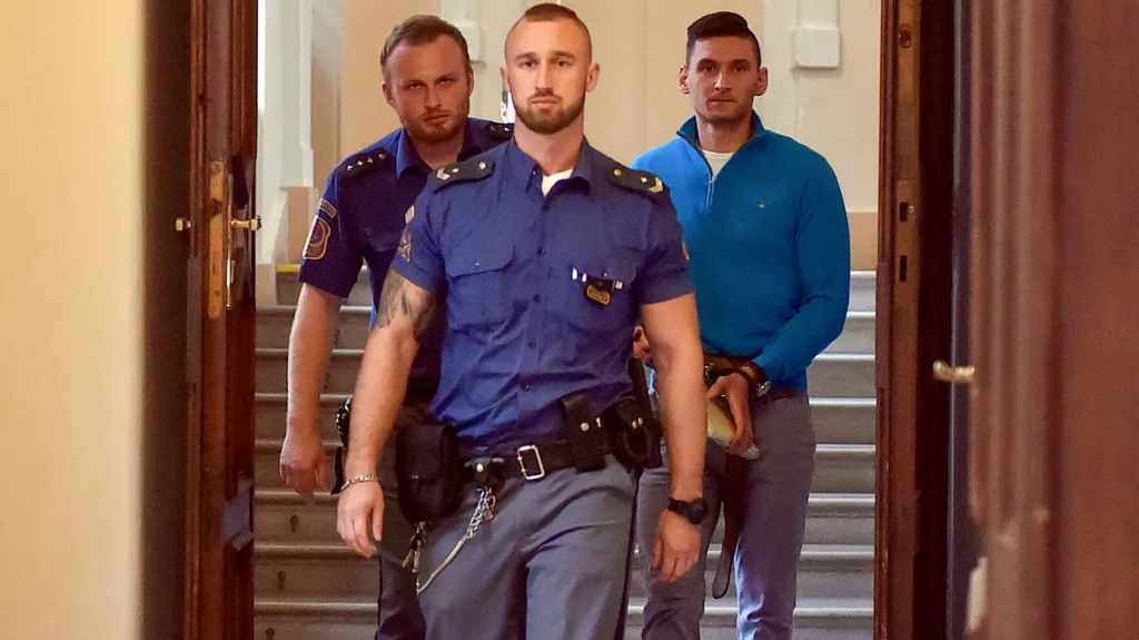 Radim Žondra