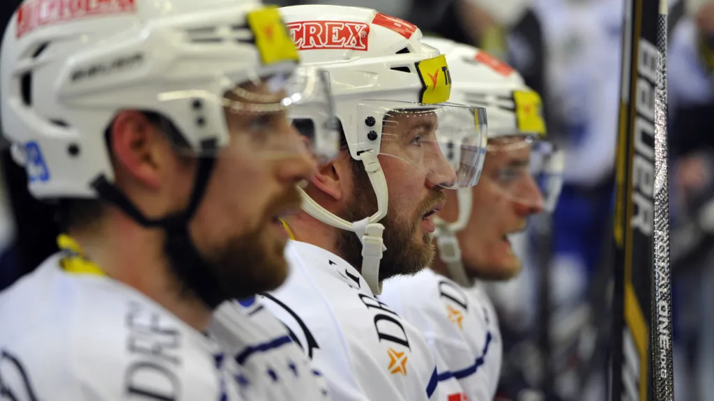  Jakub Koreis, Petr Ton, Tomáš Vondráček