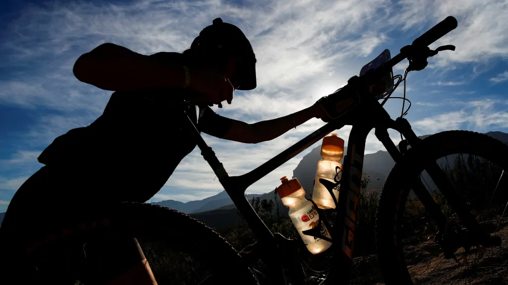 Cape Epic