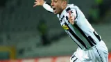 David Trezeguet