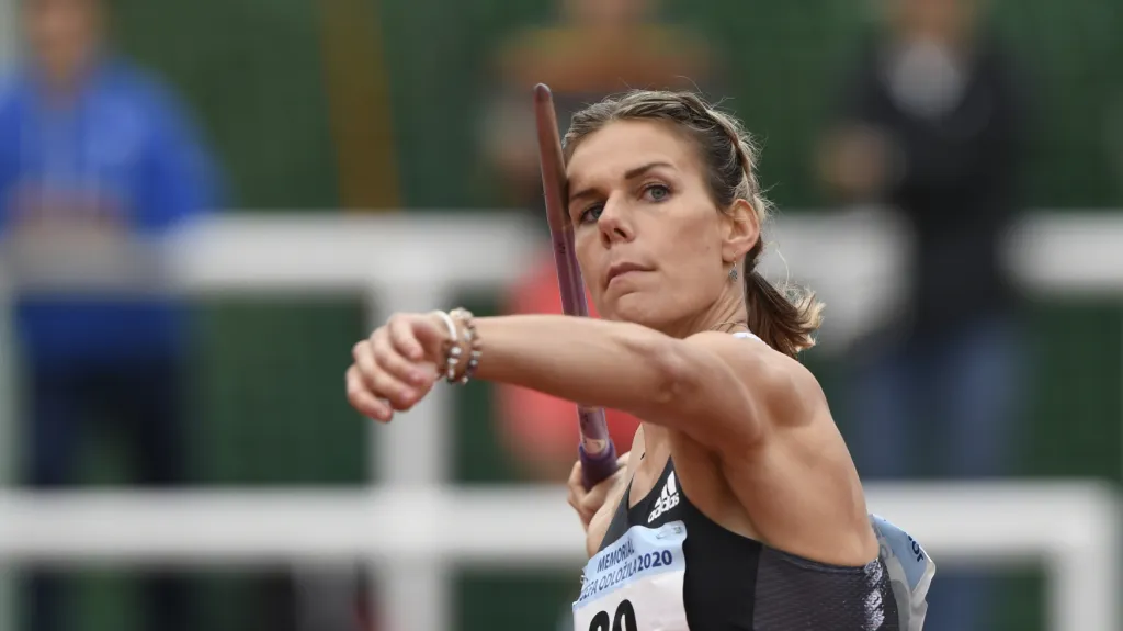 Nikola Ogrodníková