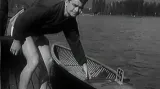 Zlatí medailisté: Josef Holeček