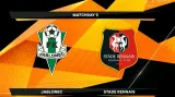 Sestřih utkání Jablonec – Rennes