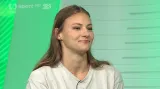 Barbora Seemanová