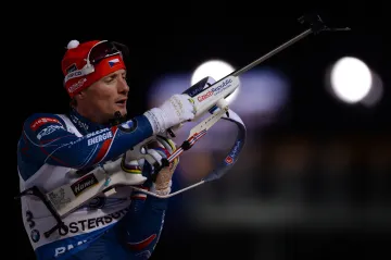 Ondřej Moravec