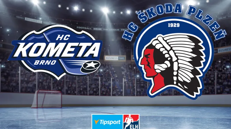 Sestřih a ohlasy utkání Brno – Plzeň