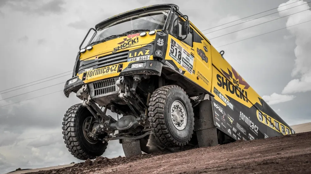 Martin Macík mladší