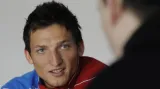 Libor Kozák