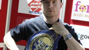 Lukáš Konečný